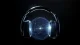 Logitech G G935 Gaming Headset #9