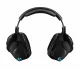 Logitech G G935 Gaming Headset #2