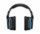 Logitech G G935 Gaming Headset