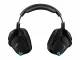 Logitech G G935 Gaming Headset #8