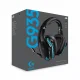 Logitech G G935 Gaming Headset #18