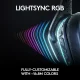 Logitech G G935 Gaming Headset #15