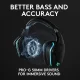 Logitech G G935 Gaming Headset #11