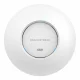 Grandstream Networks GWN7660