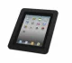 Compulocks 213EXENB