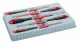 Bahco BE-9882S