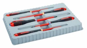 Bahco BE-9882S
