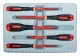 Bahco BE-9882S #2