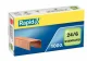 Rapid 24855700