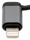 EXSYS EX-K1403-2 #4