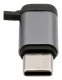 EXSYS EX-K1403-2 #3