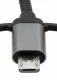 EXSYS EX-K1403-2 #2