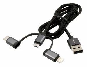 EXSYS EX-K1403-2