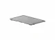 HP M45010-001