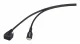 Renkforce RF-6721078