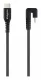 Renkforce RF-6721078 #2