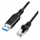 LogiLink CU0400