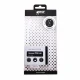 Tura Scandinavia 663240 #2