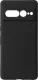 eSTUFF ES678151-BULK #3