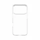 PanzerGlass SAFE. by PanzerGlass TPU Case Transparent iPhone 17 Pro Bulk #3