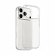 PanzerGlass SAFE. by PanzerGlass TPU Case Transparent iPhone 17 Pro Bulk #4