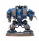 Games Workshop 48-32 #14