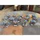Games Workshop 48-32 #9