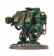 Games Workshop 48-32 #15