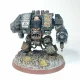 Games Workshop 48-32 #5