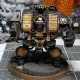 Games Workshop 48-32 #7