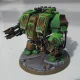 Games Workshop 48-32 #11