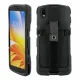 Mobilis 052057