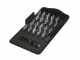 Wera Bit-Safe 61 Universal 1