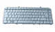 DELL NK841