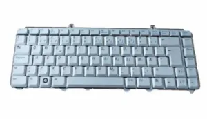 DELL NK841