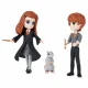 Spin Master Wizarding World WWO DOL SmDoll FrndshpPk Ron V1 GML #3