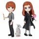 Spin Master Wizarding World WWO DOL SmDoll FrndshpPk Ron V1 GML