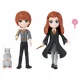 Spin Master Wizarding World WWO DOL SmDoll FrndshpPk Ron V1 GML #5