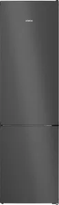 Siemens KG39NVXCG