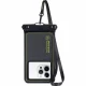 Mobile Origin DBL-BLK-GRN01 #2
