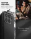 Spigen Rugged Armor #2