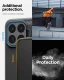 Spigen Rugged Armor #7