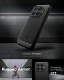 Spigen Rugged Armor #5