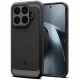 Spigen Rugged Armor
