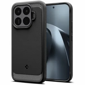 Spigen Rugged Armor