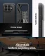 Spigen Rugged Armor #3