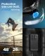 Spigen Rugged Armor #6