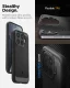 Spigen Rugged Armor #4