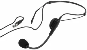 Monacor HSE-80