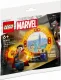 LEGO Super Heroes D Dimensportal v Dr St 30652 #4